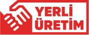 Yerli Üretim